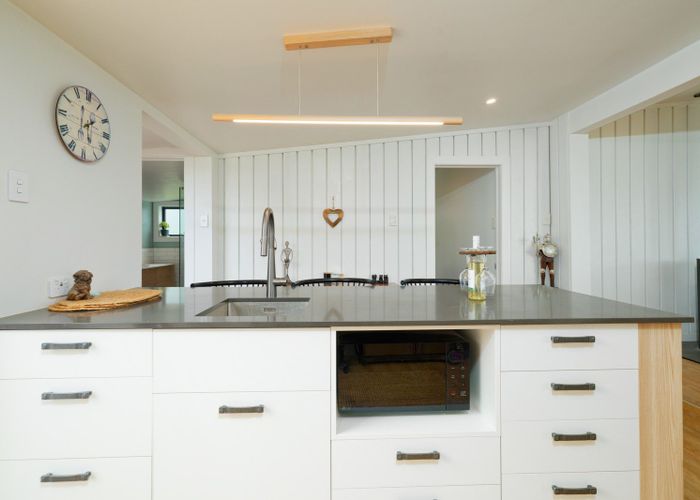 at 565 Mt Fyffe Road, Kaikoura, Kaikoura, Marlborough