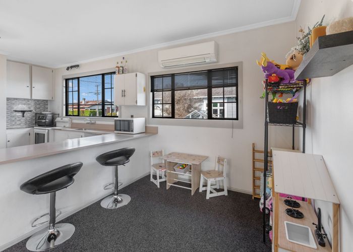  at 15 Irving Street, Gore, Gore, Southland