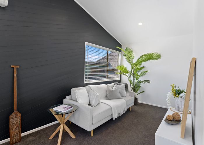  at 116 Field Way, Waikanae Beach, Waikanae