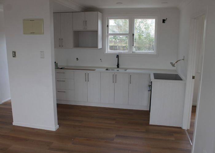  at 44A Swaffield Road, Papatoetoe, Manukau City, Auckland