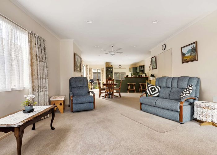  at 16/285 Vaughan Road, Owhata, Rotorua, Bay Of Plenty