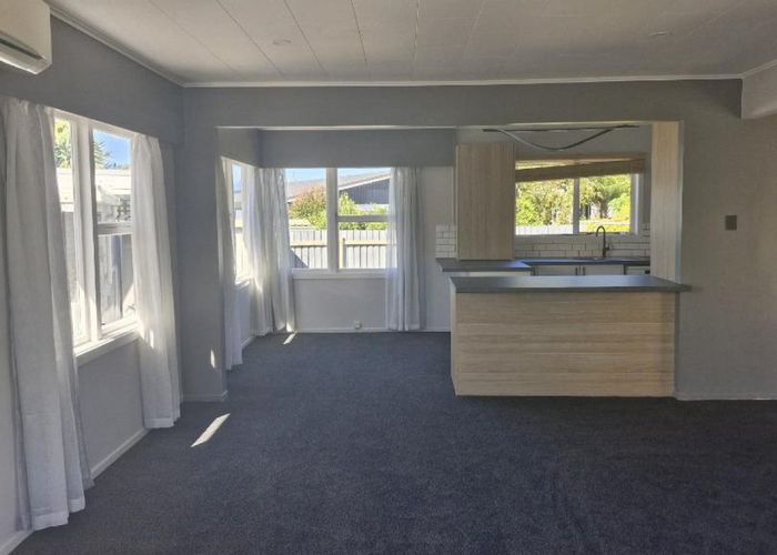  at 11 Julian Place, Westown, New Plymouth, Taranaki