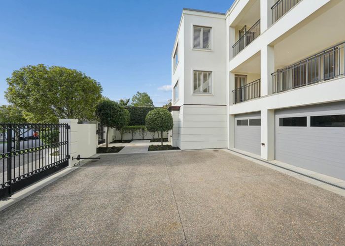  at 19 Arney Crescent, Remuera, Auckland City, Auckland