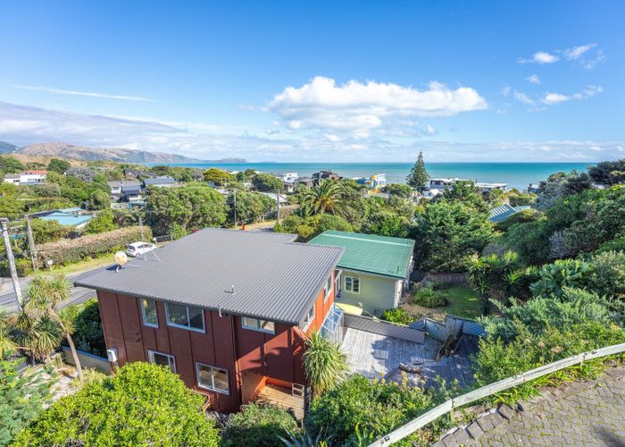  at 3b Jeep Road, Raumati South, Kapiti Coast, Wellington