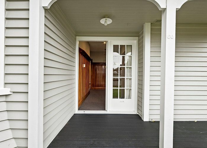  at 60 Martin Avenue, Beckenham, Christchurch City, Canterbury