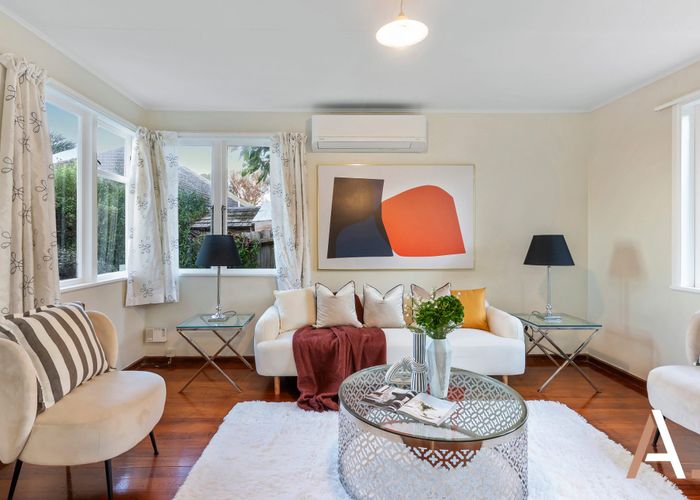  at 92 Paihia Road, One Tree Hill, Auckland City, Auckland
