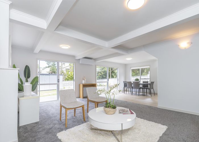  at 78 O'Neill Street, Ponsonby, Auckland