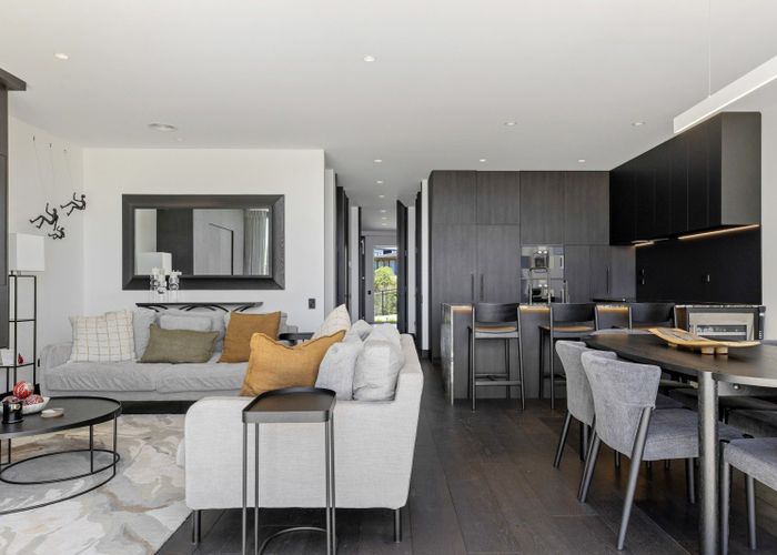  at 4/18 Chad Street, Rainbow Point, Taupo, Waikato