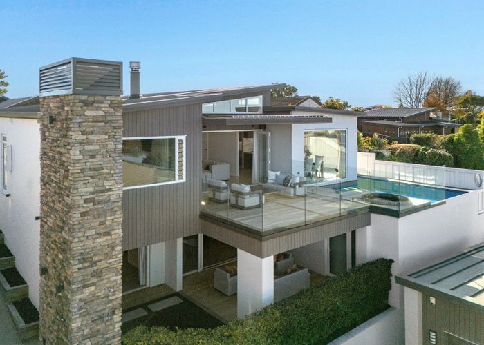  at 138 Grace Road, Avenues, Tauranga, Bay Of Plenty