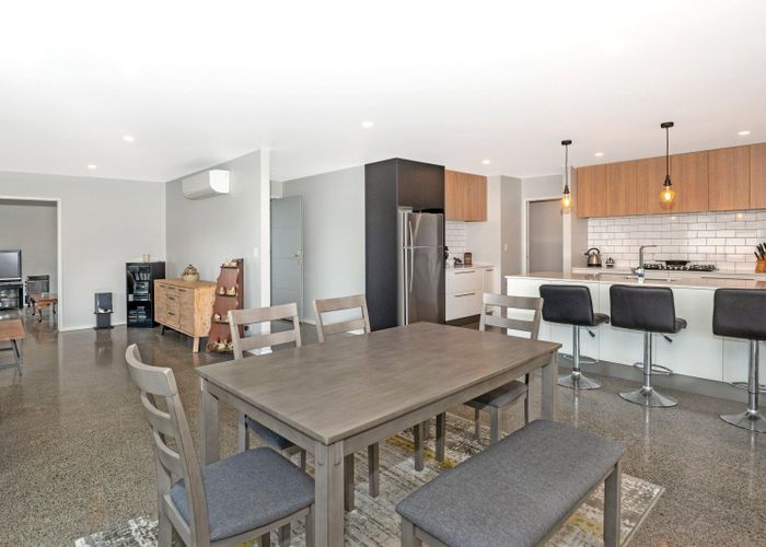  at 23 Fisher Place, Lytton West, Gisborne