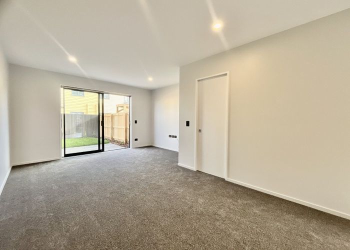  at 5/452 Gloucester Street, Linwood, Christchurch City, Canterbury