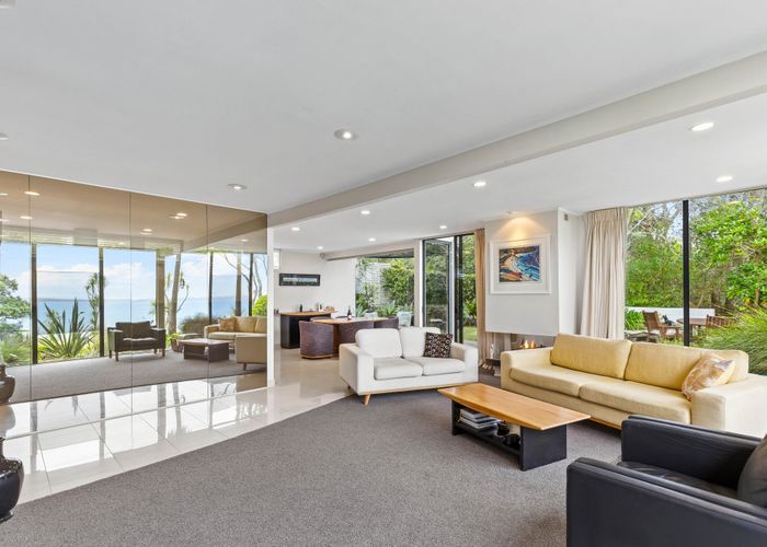  at 75 Cliff Road, Torbay, North Shore City, Auckland