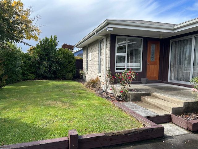  at 31 Patterson Terrace, Halswell, Christchurch City, Canterbury