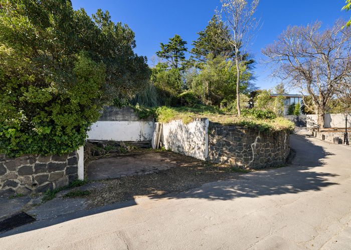  at 35 Glenelg Spur, Murray Aynsley, Christchurch City, Canterbury