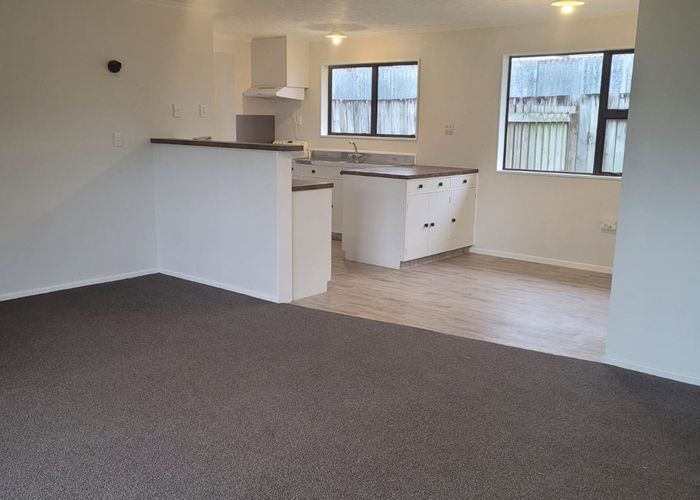  at 1a Island view road, Western Heights, Rotorua, Bay Of Plenty
