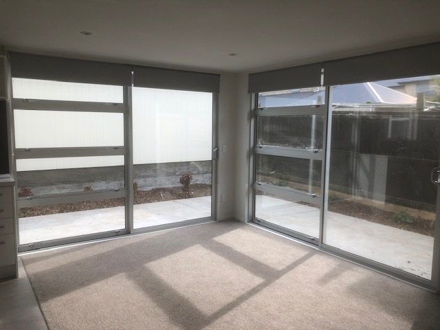  at 43 Grafton Street, Waltham, Christchurch City, Canterbury