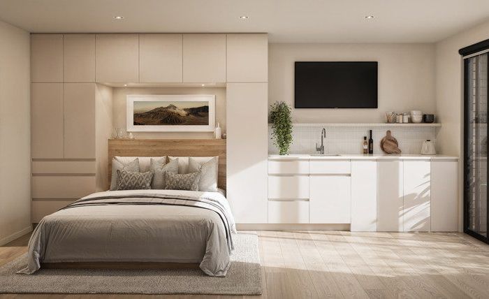  at 54 Stalker Road, Lower Shotover, Queenstown-Lakes, Otago