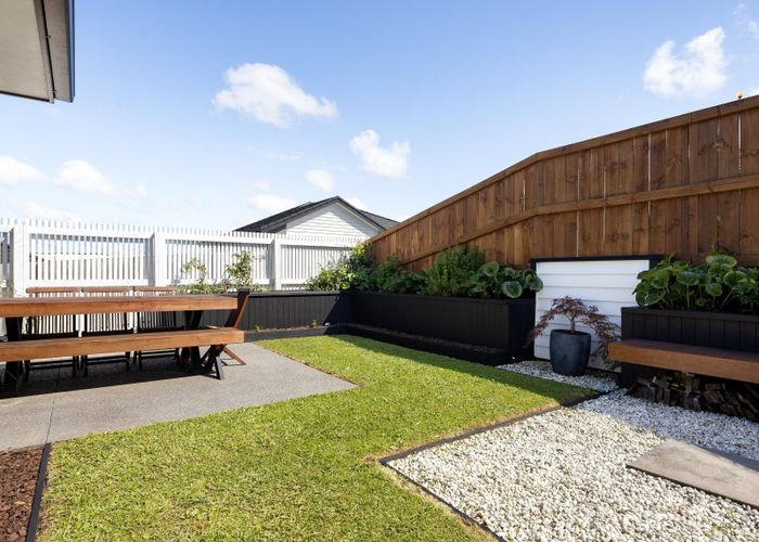  at 2/10 Maanihi Drive, Rototuna North, Hamilton