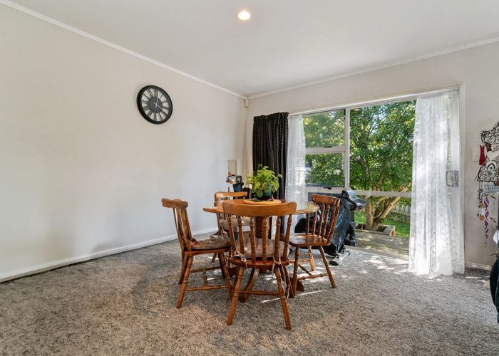  at 84B Opaheke Road, Papakura, Papakura, Auckland