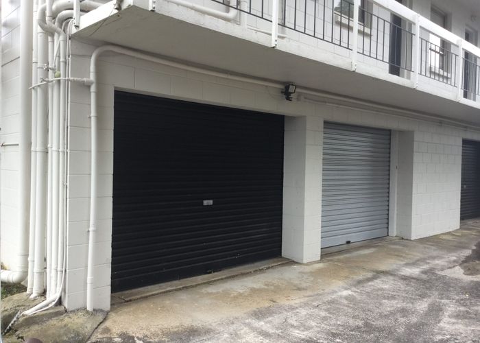  at 13/30 Ascot Avenue, Remuera, Auckland City, Auckland