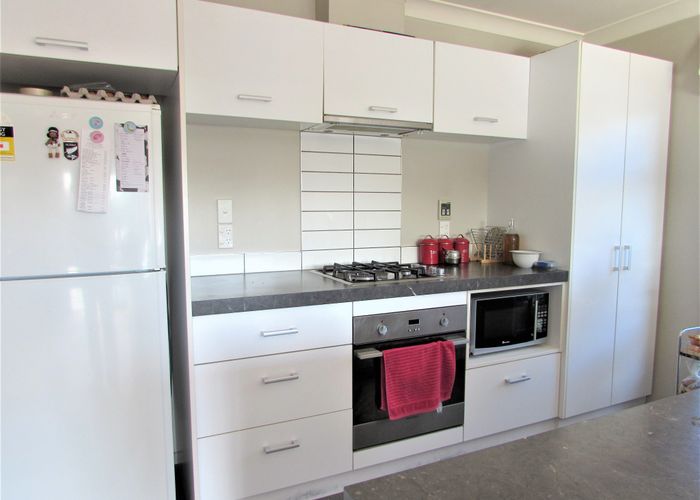  at 15 Speldhurst Grove, Stokes Valley, Lower Hutt, Wellington