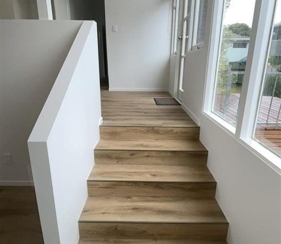  at 7a Laud Ave, Ellerslie, Auckland City, Auckland