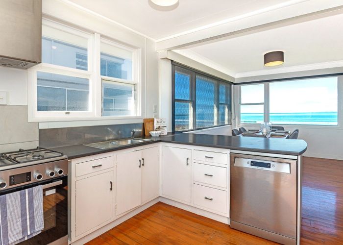  at 8 Salisbury Road, Awapuni, Gisborne, Gisborne