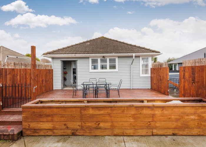  at 1284 Rangitikei Line, Newbury, Palmerston North