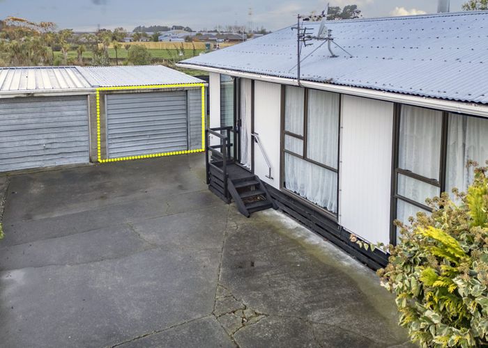  at 2/88 Bayswater Crescent, Bromley, Christchurch