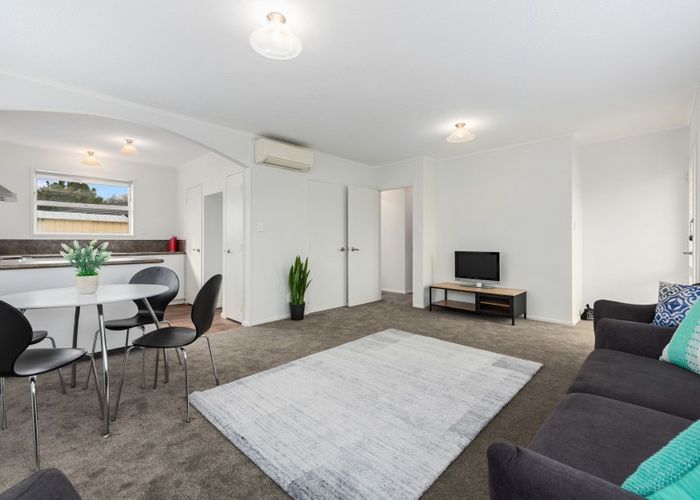  at 31A Burns Grove, Trentham, Upper Hutt