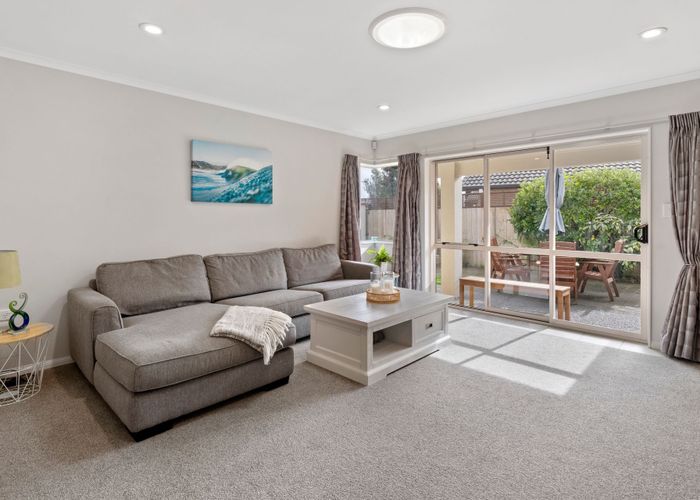  at 16 Amery Place, Papamoa Beach, Tauranga, Bay Of Plenty