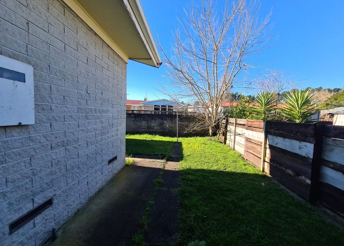  at 10A Anthony Crescent, Bader, Hamilton, Waikato
