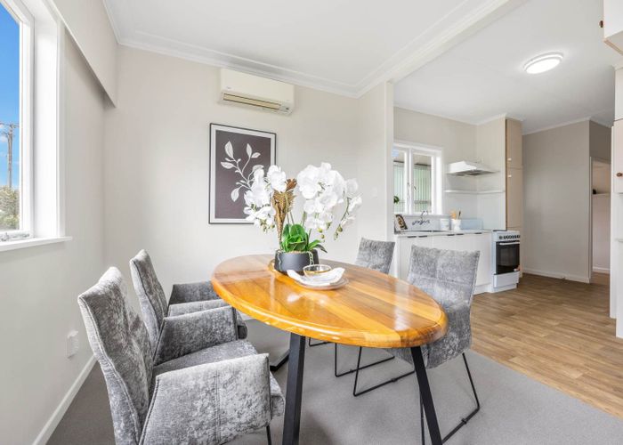  at 19A Ruawai Road, Mount Wellington, Auckland City, Auckland