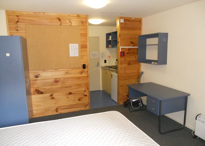  at 30/4-18 Sussex Street, Mount Cook, Wellington, Wellington