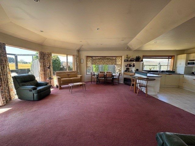 at 44 Roydon Drive, Templeton, Christchurch City, Canterbury