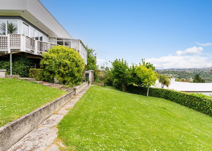  at 8a Windsor Street, Opoho, Dunedin, Otago