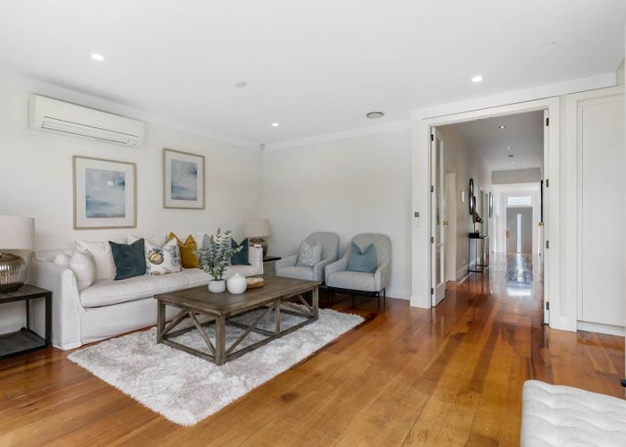  at 43 Ariki Street, Grey Lynn, Auckland
