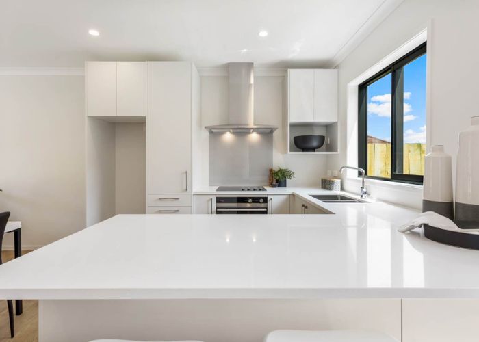  at 39B Waddell Avenue, Point England, Auckland City, Auckland