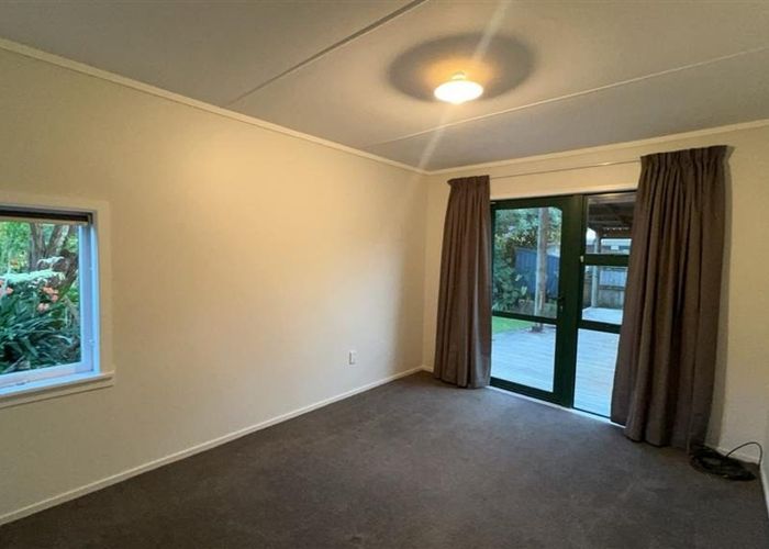  at Woodhill, Whangarei, Northland