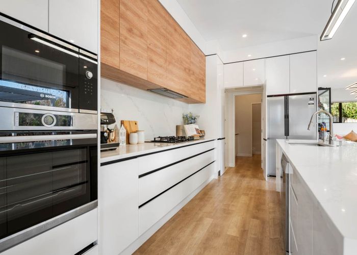  at 16B Capricorn Place, Browns Bay, North Shore City, Auckland