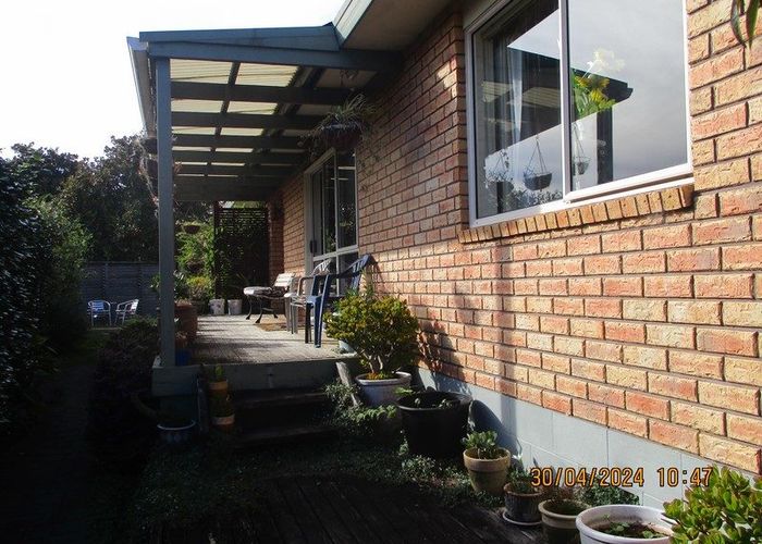  at Stableford Drive, Pyes Pa, Tauranga, Bay Of Plenty