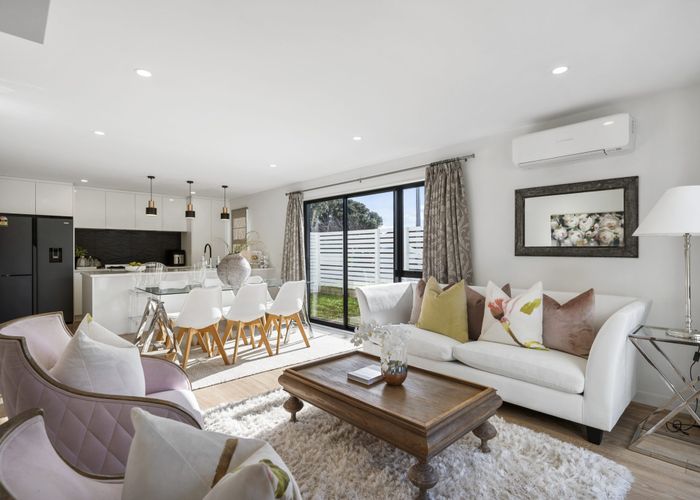  at 2 Lawry Street, Ellerslie, Auckland