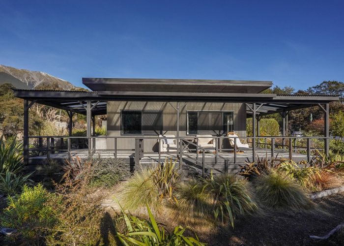  at 23 Borlase Avenue, ST. ARNAUD