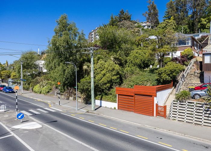  at 64 Forbury Road, Forbury, Dunedin, Otago