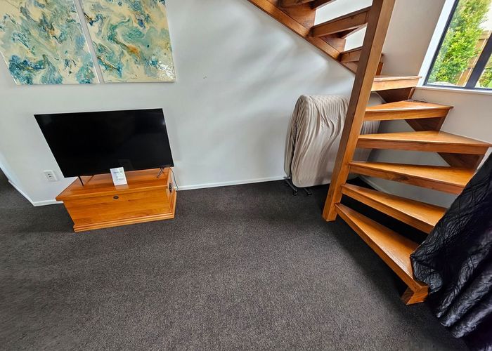  at 14B Te Aroha Street, Hamilton East, Hamilton, Waikato