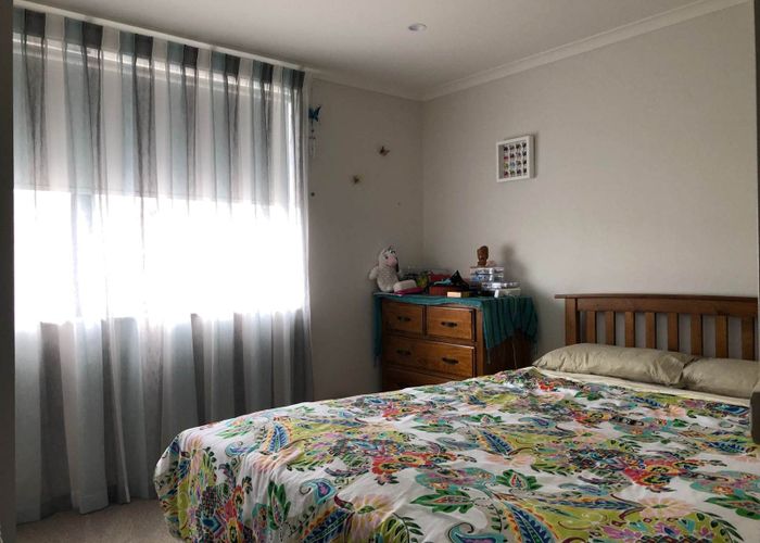  at 29 Pencaitland Drive, Flat Bush, Manukau City, Auckland