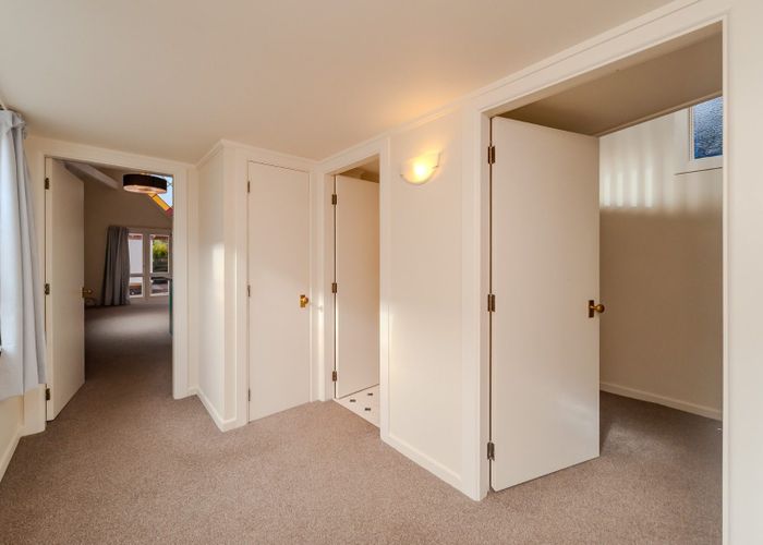  at 23 Milton St, Berhampore, Wellington, Wellington