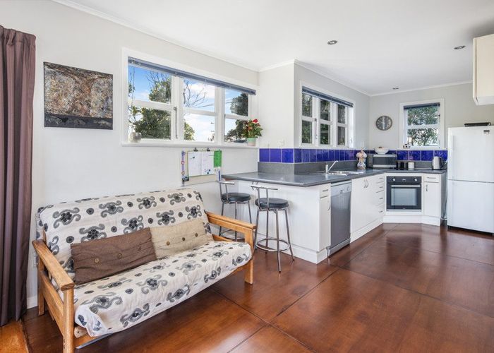  at 34 Chesterton Street, Johnsonville, Wellington