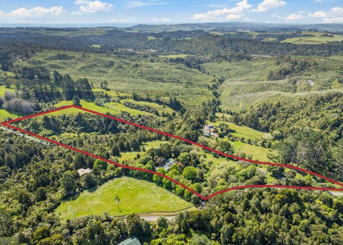  at 67 Gregory Road, Waitakere, Waitakere City, Auckland