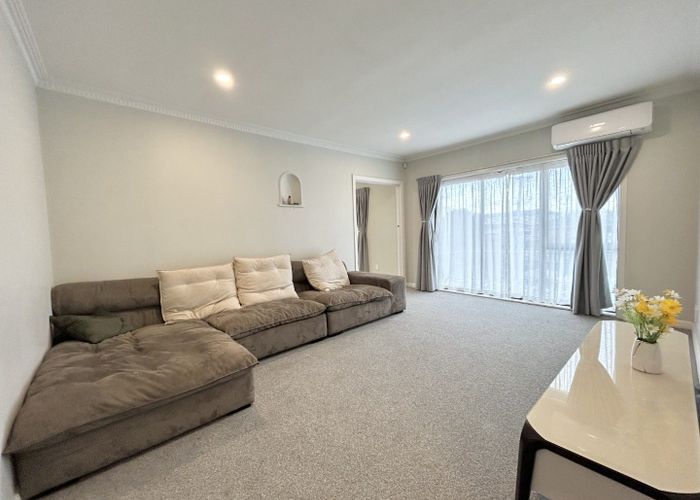  at 81 Melrose Road, Mount Roskill, Auckland City, Auckland